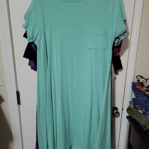 Lularoe carly